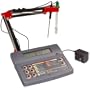 Hanna Instruments HI 111 Flexible Calibration pH Meter