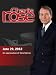 Charlie Rose - An appreciation of Nora Ephron (June 29, 2012)