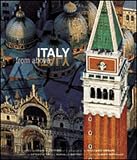 Italy from Above
