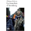 La tranch�e d'Arenberg : Et autres volupt�s sportives