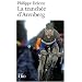 La tranch�e d'Arenberg : Et autres volupt�s sportives