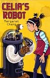 Celia's robot