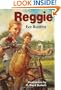 Reggie