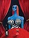 The World of Tim Burton (German and English Edition)