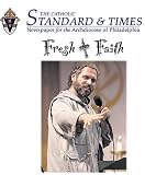  : Catholic Standard and Times