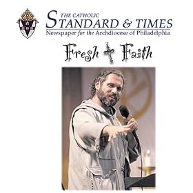Catholic Standard and Times by