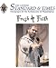Magazines : Catholic Standard and Times