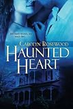 Haunted Heart