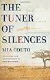 The Tuner of Silences (Biblioasis International Translation Series)