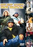 Various Artists - Hip Hop Story: Tha Movie