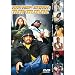 Various Artists - Hip Hop Story: Tha Movie