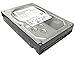 Hgst - imsourcing 0f12470 2tb Ultrastar 7.2k RPM 64mb