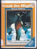 Freak the Mighty