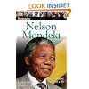 DK Biography: Nelson Mandela