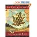 The Four Agreements: A Practical Guide to Personal Freedom