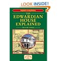 The Edwardian House Explained (England's Living History)