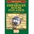 The Edwardian House Explained (England's Living History)