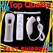 51bkK6lRLAL. SL75  Nintendo WII Controller
