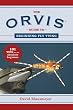 orvis outlet stores uk