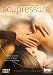 Acupressure - An Introduction - Healthy Living Series [DVD]