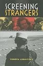 Screening Strangers: Migration and Diaspora in Contemporary European Cinema (New Directions in National Cinemas)