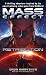 Mass Effect: Retribution