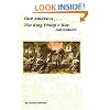Our America....The King Philip's War Adventure (Volume 2)
