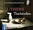 Luthers Tischreden