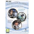Syberia Collection [UK Import]