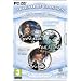 Syberia Collection (PC DVD)