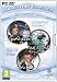 Syberia Collection (PC DVD)