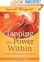 Tapping the Power Within: A Path to Self-Empowerment  for Women