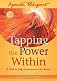Tapping the Power Within: A Path to Self-Empowerment for Black Women