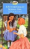 A future chalet school girl