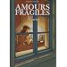 Amours fragiles, Tome 3 : Maria