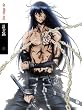 D.Gray-man 2nd stage 07 [DVD]