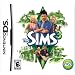 preview thumb 1 for The Sims 3