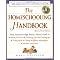 Intro to Homeschooling a Preschooler