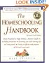 The Homeschooling Handbook, 2nd Edition