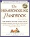 The Homeschooling Handbook, 2nd Edition