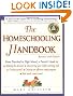 The Homeschooling Handbook, 2nd Edition