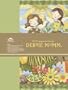 Debbie Mumm Angels 2010 Engagement Calendar