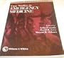 Case Studies in Emergency Medicine (House Officer Series)