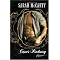 Best & Hottest Romantic Erotica