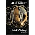 Caine's Reckoning (Hell's Eight) by  Sarah Mccarty