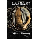 Caine's Reckoning (Hell's Eight)