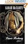 Caine's Reckoning (Hell's Eight)