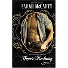 Caine's Reckoning (Hell's Eight) by Sarah McCarty