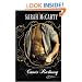 Caine's Reckoning (Hell's Eight)