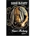 Caine's Reckoning (Hell's Eight Erotic Adventures)